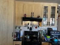  of property in Tergniet