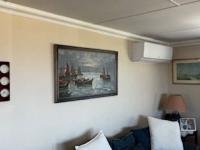  of property in Tergniet