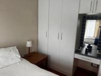  of property in Tergniet
