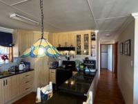 of property in Tergniet