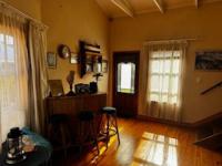  of property in Tergniet