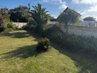  of property in Tergniet