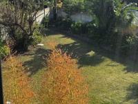  of property in Tergniet