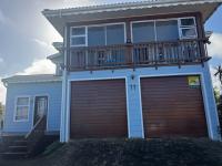 3 Bedroom 2 Bathroom House for Sale for sale in Tergniet
