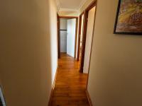  of property in Tergniet