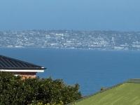 of property in Tergniet