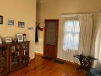  of property in Tergniet