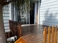  of property in Tergniet