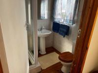  of property in Tergniet