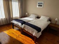  of property in Tergniet