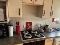  of property in Tergniet