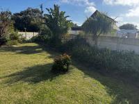  of property in Tergniet