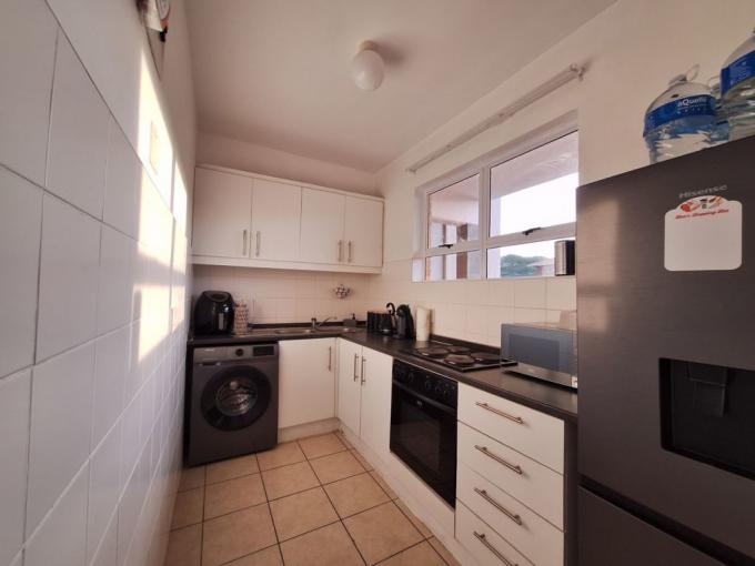 1 Bedroom Apartment for Sale For Sale in Essenwood - MR686470