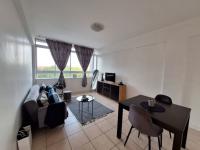  of property in Essenwood