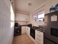  of property in Essenwood