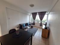  of property in Essenwood