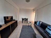  of property in Essenwood