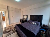  of property in Essenwood