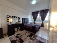  of property in Essenwood