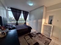  of property in Essenwood