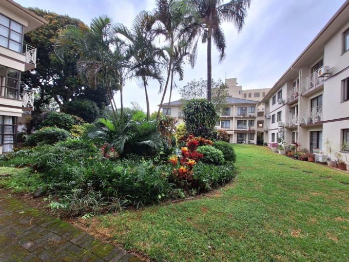 1 Bedroom Apartment for Sale For Sale in Musgrave - MR686471