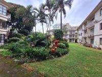  of property in Musgrave