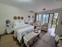  of property in Musgrave