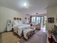  of property in Musgrave