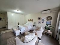  of property in Musgrave