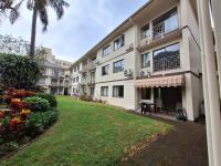 of property in Musgrave