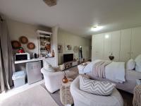  of property in Musgrave