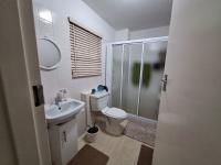  of property in Musgrave
