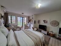  of property in Musgrave