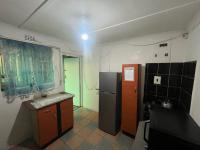  of property in Mitchells Plain