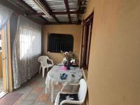  of property in Mitchells Plain