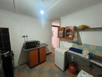  of property in Mitchells Plain