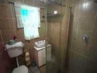  of property in Mitchells Plain