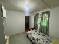  of property in Mitchells Plain