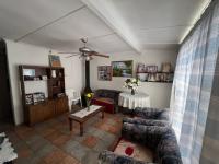  of property in Mitchells Plain