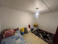  of property in Mitchells Plain
