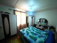  of property in Mitchells Plain
