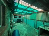  of property in Mitchells Plain