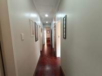  of property in Clubview