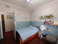  of property in Clubview