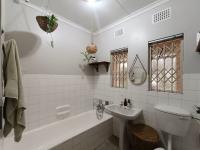  of property in Clubview