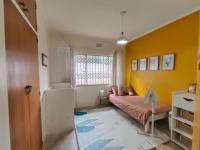  of property in Clubview