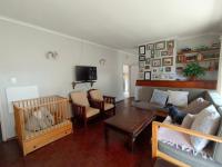  of property in Clubview