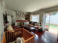  of property in Clubview