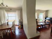  of property in Clubview