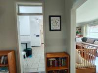  of property in Clubview